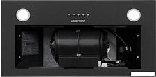 Кухонная вытяжка Nordfrost FB 6060 B