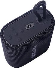 Беспроводная колонка Microlab BP21 (черный) Беспроводная колонка Microlab BP21 (черный)