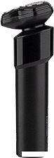 Электробритва HomeStar HS-9021 Электробритва HomeStar HS-9021