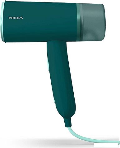 Отпариватель Philips STH3020/70