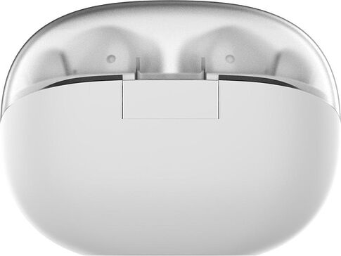 Наушники Tecno Buds 4 (белый)