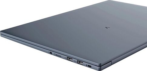 Ноутбук Digma Pro Pactos DN16R5-ADXW04