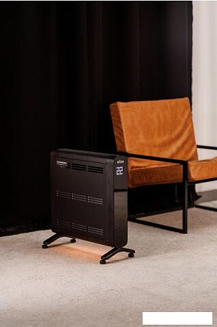 Конвектор Elize EL-SD20