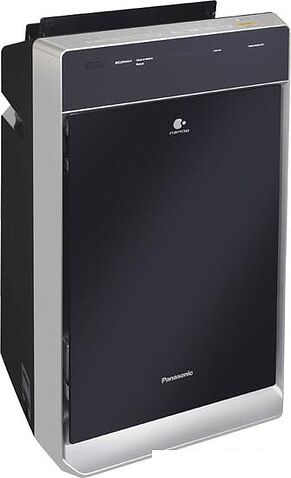 Климатический комплекс Panasonic F-VXK70R-K