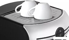 Рожковая кофеварка Kitfort KT-7257