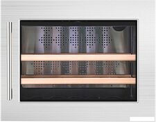 Винный шкаф Temptech OZ45SX-24