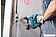 Перфоратор Bosch GBH 4-32 DFR Professional [0611332101]