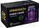 Лазерный нивелир Ermenrich PLUS LN40 84638