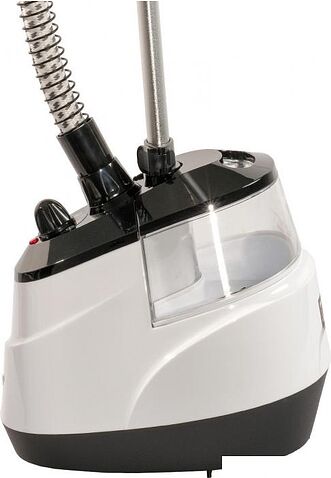 Отпариватель Bort Style Pro