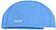 Шапочка для плавания Bradex SF 0367