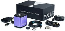 Magus CHD20 83192 Magus CHD20 83192