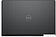 Ноутбук Dell Vostro 15 3520-5850