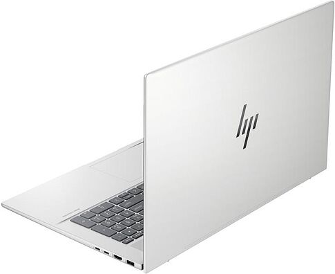 Ноутбук HP Envy 17-cw0007ci 8F5Q3EA