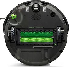 Робот-пылесос iRobot Roomba i1 Робот-пылесос iRobot Roomba i1