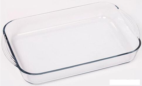 Кухонная плита GEFEST 6500-04 0245 (чугунные решетки)