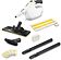Отпариватель Karcher SC 1 Multi & Up 1.516-410.0