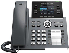 IP-телефон Grandstream GRP-2634