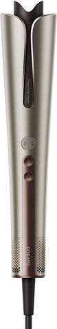 Стайлер для завивки Dreame Air Auto Hair Dryer AAT01A
