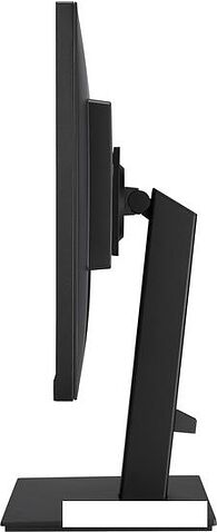 Монитор ASUS VA24DQSB