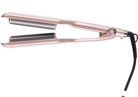 Плойка-волна Dewal Royal Wave 03-406