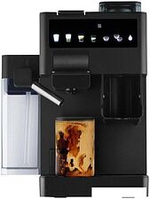 Кофемашина Catler ES 790 Egoisto