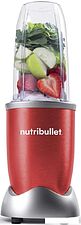 Стационарный блендер NutriBullet Pro NB908R