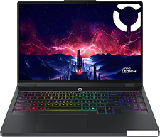 Игровой ноутбук Lenovo Legion Pro 5 16ADR10 83LT0005RK
