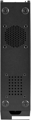 Корпус ExeGate MI-307U2 EX298770RUS