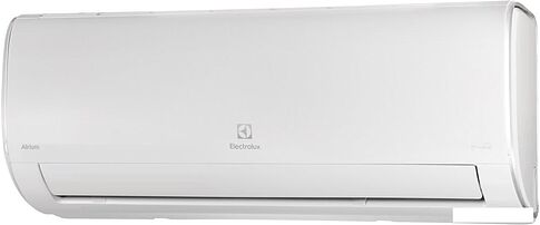 Кондиционер Electrolux Atrium DC EACS/I-09HAT/N8