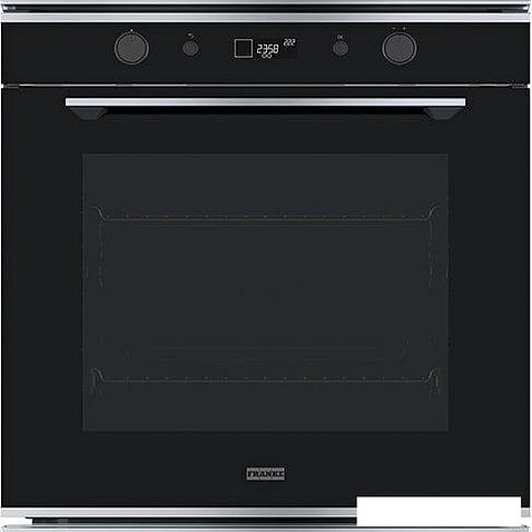 Электрический духовой шкаф Franke FMY 98 P XS