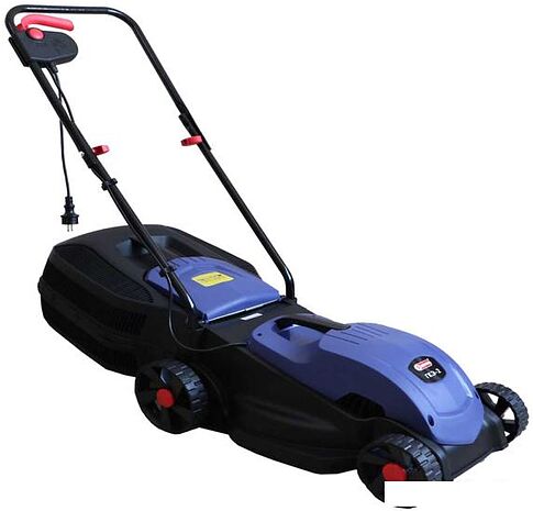 Газонокосилка ДИОЛД ГКЭ-2 10112020