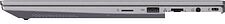 Ноутбук IRBIS 15NBP3506_16_512