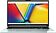 Ноутбук ASUS Vivobook Go 15 E1504FA-BQ088