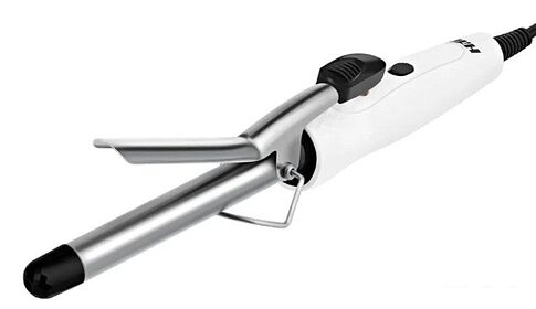 Круглая  плойка HiTT HT-6407