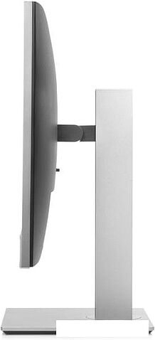 Монитор HP EliteDisplay E243m