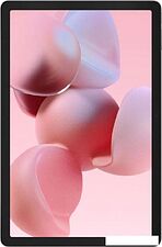 Планшет Oscal Pad 18 LTE 8GB/256GB (серый)