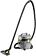 Пылесос Karcher T 11/1 Classic HEPA 1.527-199.0