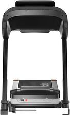 Электрическая беговая дорожка GetActive YP-GTS6