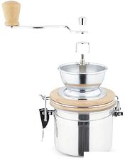 Ручная кофемолка Weis W-16992