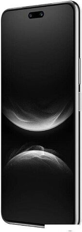 Телефон Huawei nova 14 Pro MIA-LX9 Dual SIM 12GB/512GB (белый, международная версия)