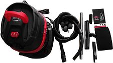 Пылесос TEH TV20L