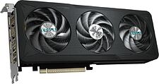Видеокарта Gigabyte GeForce RTX 5060 Ti Eagle Max OC 8G GV-N506TEAGLEMAX OC-8GD Видеокарта Gigabyte GeForce RTX 5060 Ti Eagle Max OC 8G GV-N506TEAGLEMAX OC-8GD