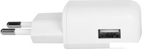 Портативный блендер Polaris PTB 0435 CordLess