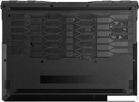 Игровой ноутбук Colorful Evol P16 TA 24 A10205400047