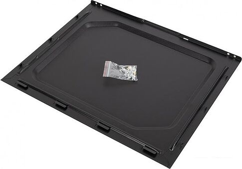 Корпус Accord ACC-CT295RGB