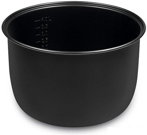 Мультиварка Polaris PMC 0578AD