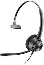 Офисная гарнитура Poly EncorePro 310 Monoaural 77T43AA