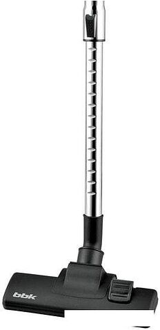 Пылесос BBK BV1504