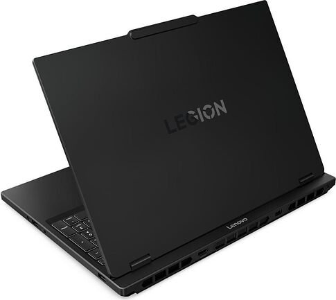 Игровой ноутбук Lenovo Legion 5 15AHP10 83M0003YRK
