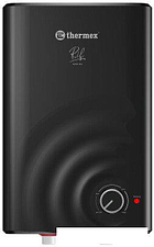 Накопительный электрический водонагреватель Thermex Rif 7 O